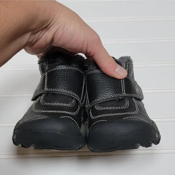 Keen Kootenay Waterproof Boots