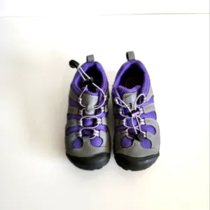 Keen Sagwood Outdoor Shoes