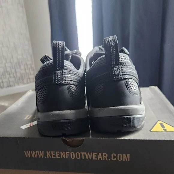 KEEN Utility Atlanta Cool II Sneakers
