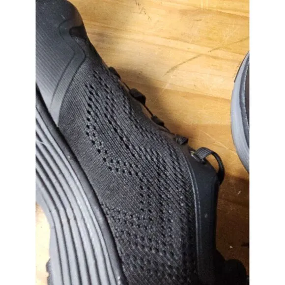KEEN Utility Women's Sparta 2 Low Height‎ Soft Toe Steel Grey/Black, 6.5