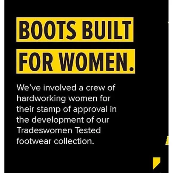 KEEN Utility Women's Vista Energy Composite Toe Industrial Work‎ Safety Shoes 7M