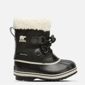 Kids Sorel Yoot PAC Boots