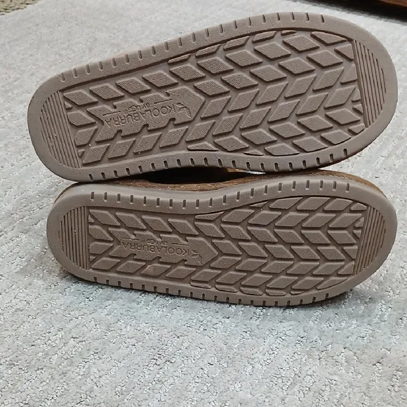 Koolaburra By UGG Boots