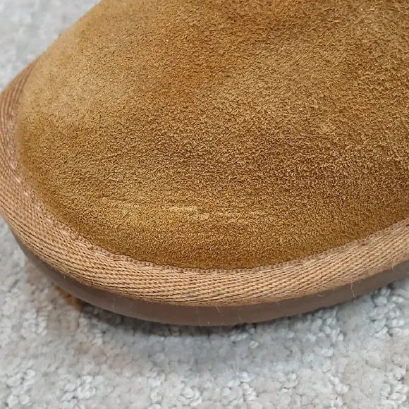 Koolaburra By UGG Boots