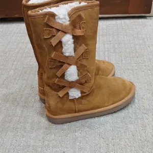 Koolaburra By UGG Boots
