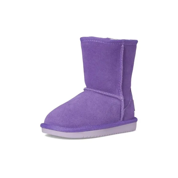 Koolaburra by UGG - Toddler/Little Kid  Koola Short Boot - NEW