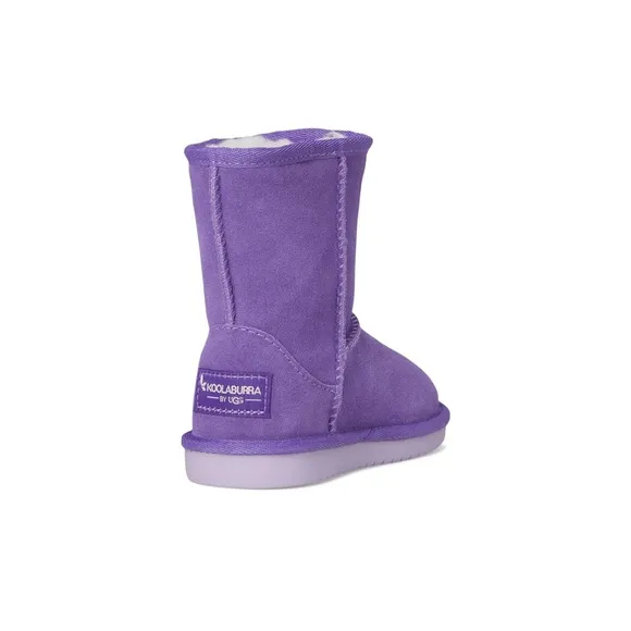 Koolaburra by UGG - Toddler/Little Kid  Koola Short Boot - NEW