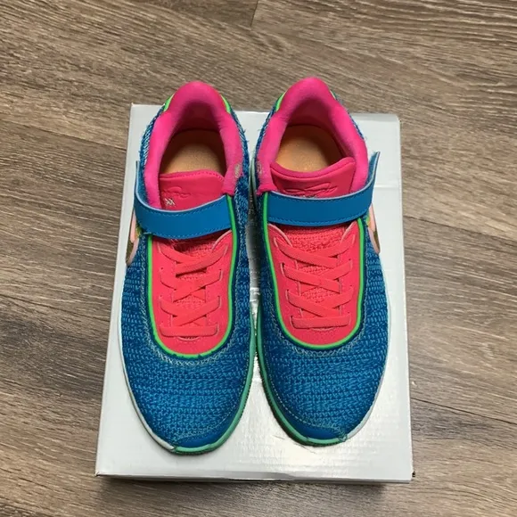 Lebron James 20 (XX) basketball shoes