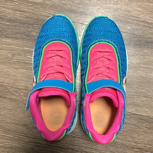 Lebron James 20 (XX) basketball shoes