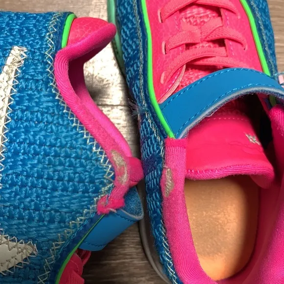 Lebron James 20 (XX) basketball shoes