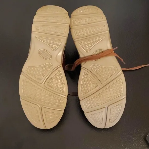 LIKE NEW:  MENS ROCKPORT COMFORT 👞