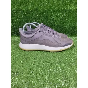Lululemon‎ Strongfeel Women's Training Shoe Anchor Vapor Light Vapor Size 8.5