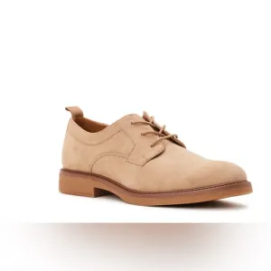 Madden NYC Men's Terry Dress Shoe men’s size 11