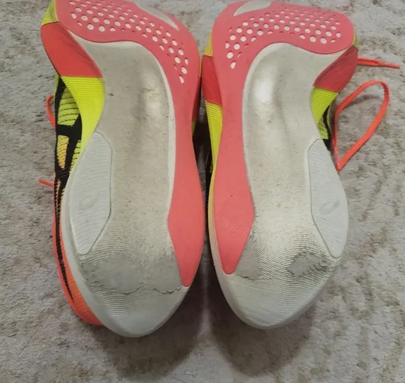 Men | Asics Metaspeed Sky shoes