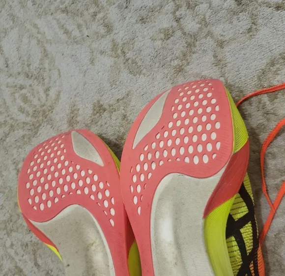 Men | Asics Metaspeed Sky shoes