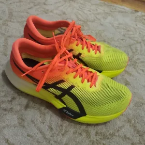 Men | Asics Metaspeed Sky shoes