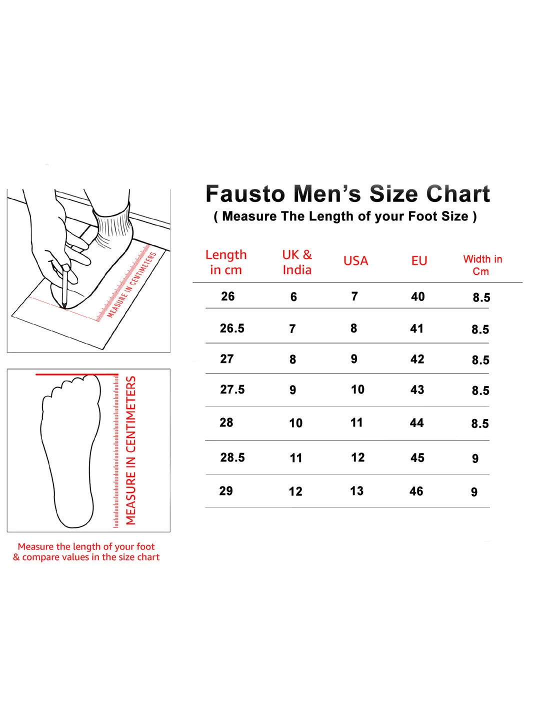 Men Tan Back Open Tassle Leather Slip On Shoes