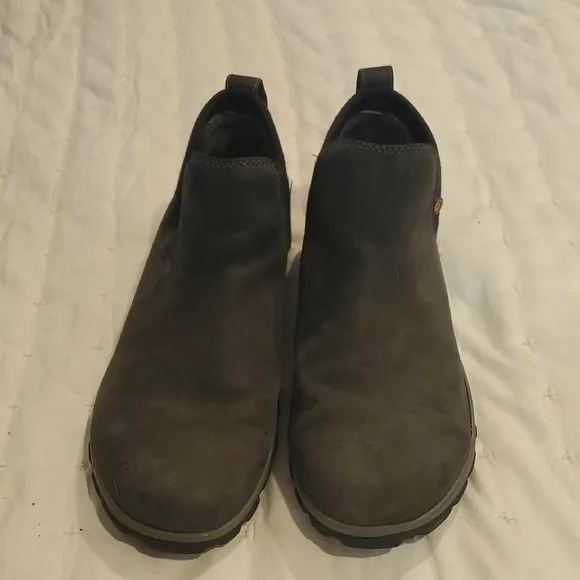 Men's Bogs’ Classic Casual Chelsea boots