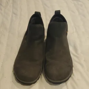 Men's Bogs’ Classic Casual Chelsea boots