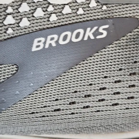 Men's Brooks &quot;Ghost 14&quot; size 10.5