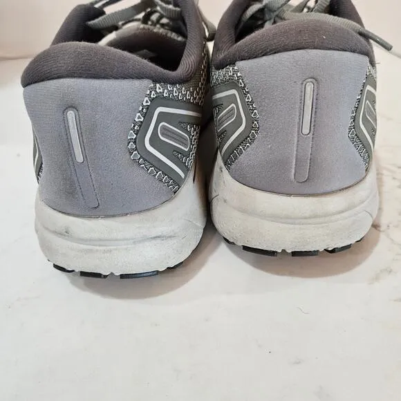 Men's Brooks &quot;Ghost 14&quot; size 10.5