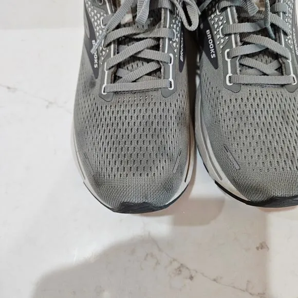Men's Brooks &quot;Ghost 14&quot; size 10.5