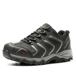 Men's Hiking Shoe Nortiv 8 Dark Shoe size 13