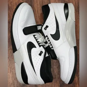 Mens Nike Air Forces shoes sneakers
