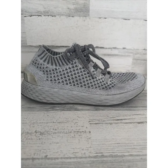 Men's Nobull Training Shoes Size 10