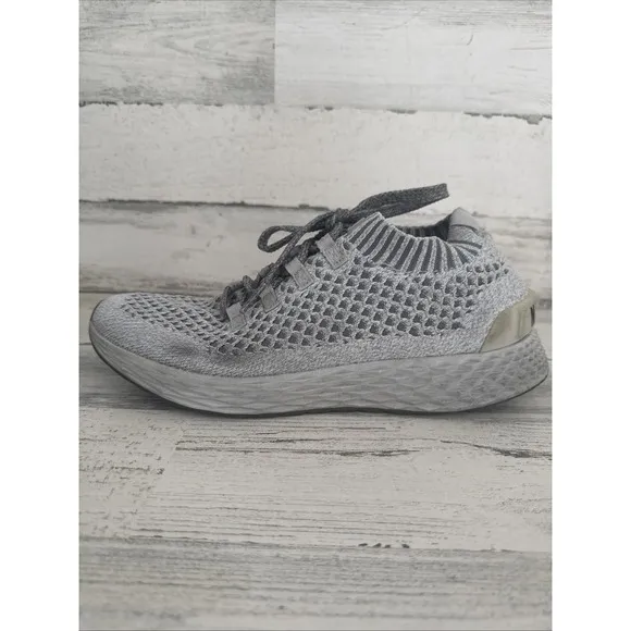 Men's Nobull Training Shoes Size 10