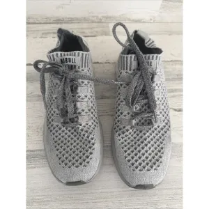 Men's Nobull Training Shoes Size 10