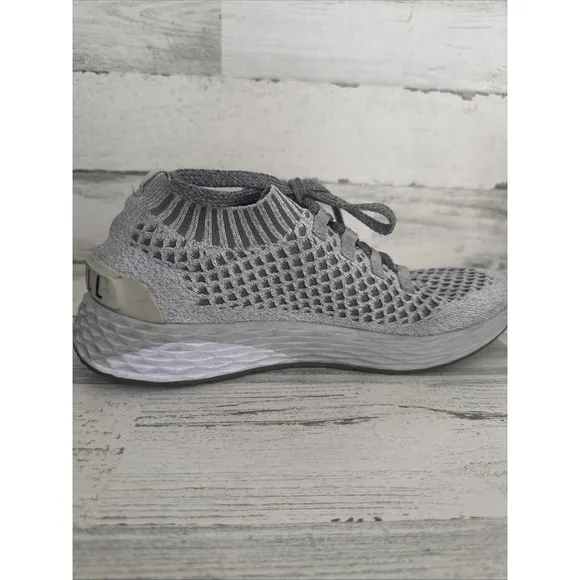 Men's Nobull Training Shoes Size 10