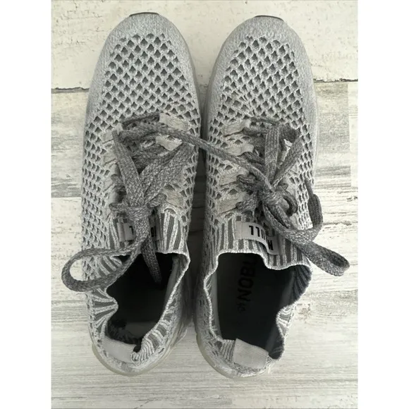 Men's Nobull Training Shoes Size 10