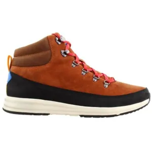 Men's The North Face Back-to Berkeley Redux Boots