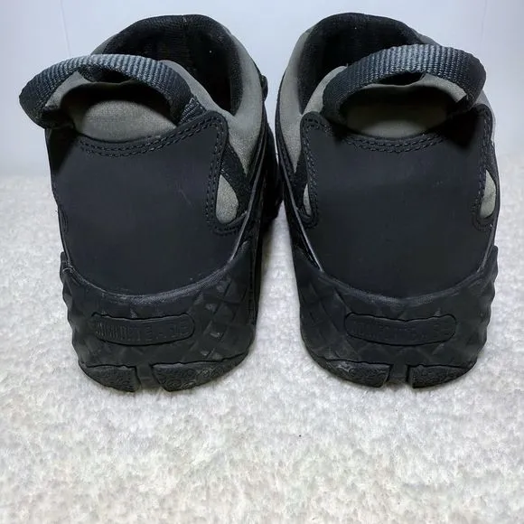 MERRELL Men's Chameleon Flux Stretch Carbon Fiber Industrial Shoes J003309 11 M