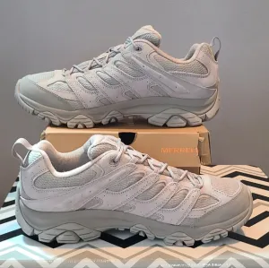 Merrell Moab 3 Paloma Mens Size 13