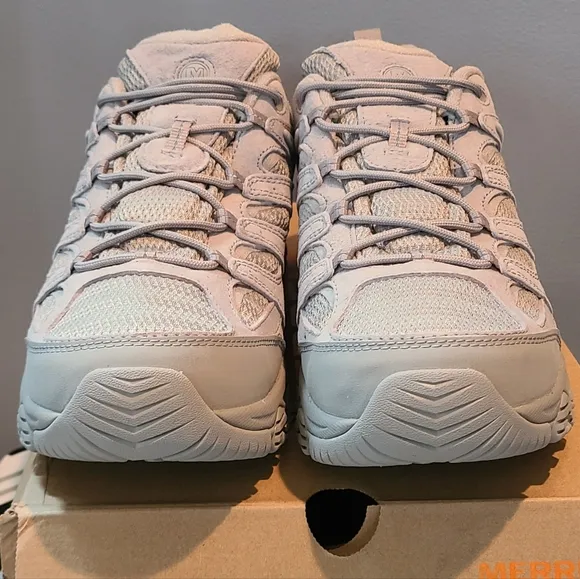 Merrell Moab 3 Paloma Mens Size 13