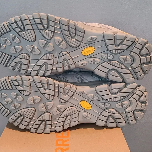 Merrell Moab 3 Paloma Mens Size 13