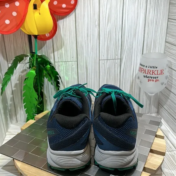 Merrell Sneakers shoes #105‎