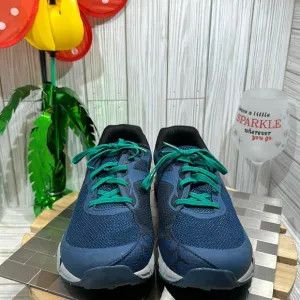 Merrell Sneakers shoes #105‎