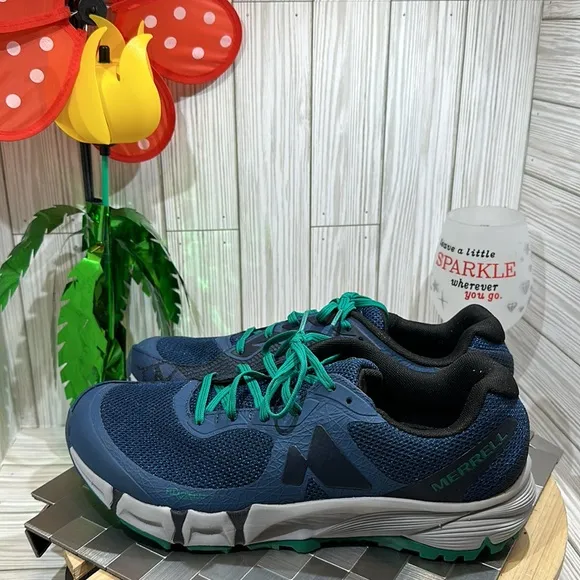 Merrell Sneakers shoes #105‎