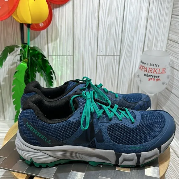 Merrell Sneakers shoes #105‎