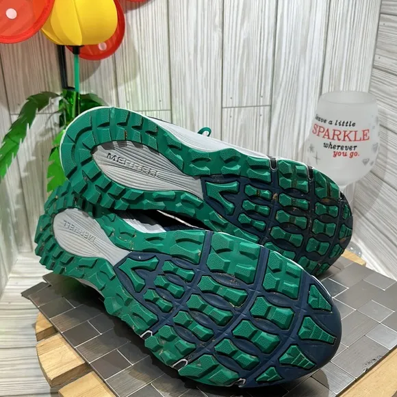 Merrell Sneakers shoes #105‎