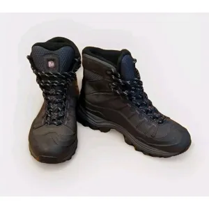 Merrell Thermo Chill Mid Shell Boot Womens 8 J16460 Outdoor Snow Winter
