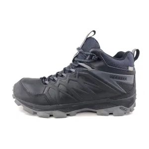 Merrell Thermo Freeze Mid WP Winter Hiking Boots 8