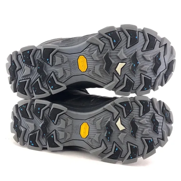 Merrell Thermo Freeze Mid WP Winter Hiking Boots 8