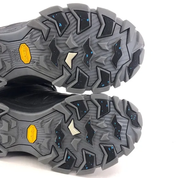 Merrell Thermo Freeze Mid WP Winter Hiking Boots 8