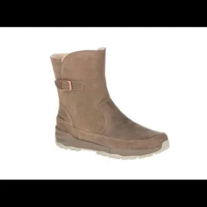 Merrell Women’s Ice Pack Guide Boots
