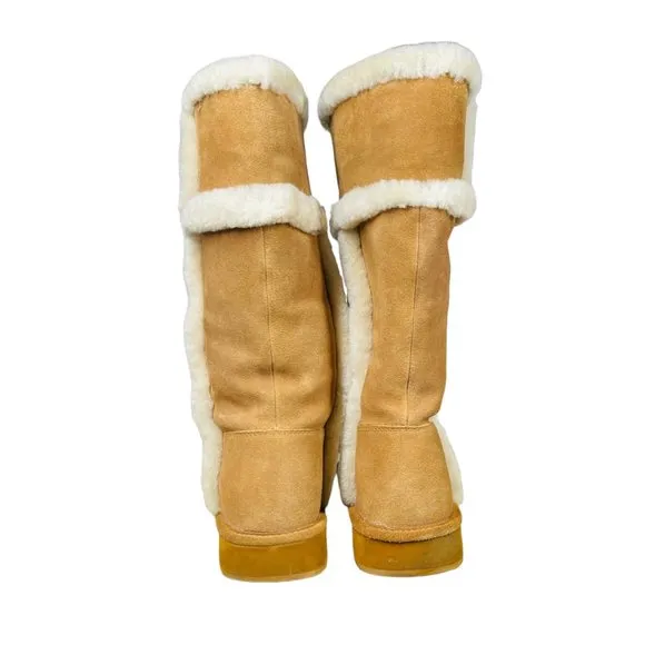 MICHAEL by Michael Kors boots