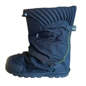 Neos Explorer EXPG Black Overshoe Size 2XL Men 13.5-15 Women 15-16.5 NIB